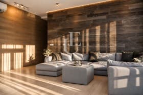 Продава 3-СТАЕН град София, Лозенец 930 000 € 1 818 921.90 лв.