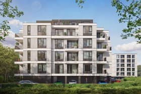 Продава 2-СТАЕН град София, Люлин 9 129 100 € 252 497.65 лв.