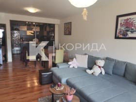 Продава 3-СТАЕН град София, Павлово 350 000 € 684 540.50 лв.