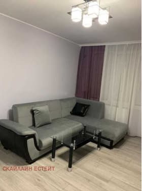 Продава 2-СТАЕН град София, Младост 2 183 000 € 357 916.89 лв.