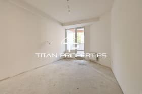 Продава 2-СТАЕН град София, Дианабад 236 550 € 462 651.59 лв.