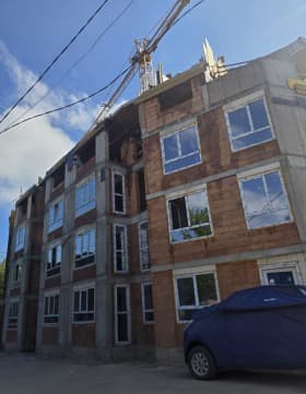 Продава 2-СТАЕН град София, Орландовци 100 089 € 195 757.07 лв. Цената е без ДДС
