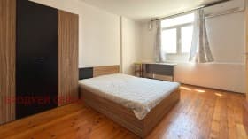 Продава 2-СТАЕН град София, Бъкстон 149 900 € 293 178.92 лв.