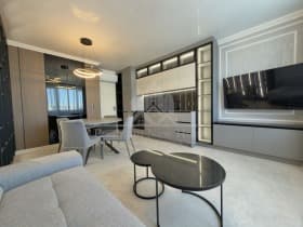 Продава 3-СТАЕН град София, Люлин 10 404 000 € 790 155.32 лв.