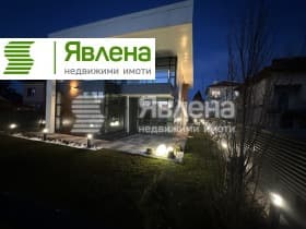 Продава КЪЩА град София, Обеля 799 800 € 1 564 272.83 лв.
