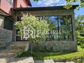 Продава КЪЩА град София, с. Панчарево 435 000 € 850 786.05 лв.