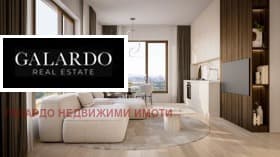 Продава 2-СТАЕН град София, Витоша 178 000 € 348 137.74 лв. Цената е без ДДС