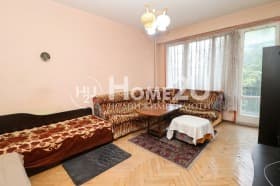 Продава 2-СТАЕН град София, Илинден 108 900 € 212 989.89 лв.