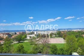 Продава 3-СТАЕН град София, Модерно предградие 205 000 € 400 945.15 лв.