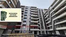 Продава 2-СТАЕН град София, Младост 4 189 000 € 369 651.87 лв. Цената е без ДДС