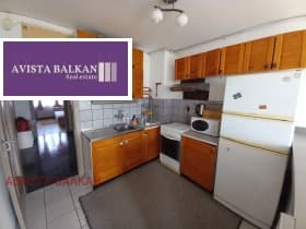 Продава 3-СТАЕН град София, Павлово 355 000 € 694 319.65 лв.