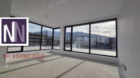 Продава 4-СТАЕН град София, Овча купел 749 000 € 1 464 916.67 лв.