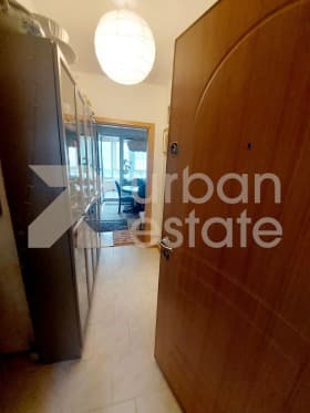 Продава 2-СТАЕН град София, Манастирски ливади 205 000 € 400 945.15 лв.