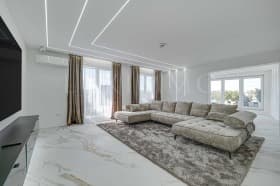 Продава МНОГОСТАЕН град София, Овча купел 1 510 000 € 997 473.30 лв.