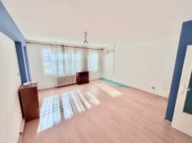 Продава 2-СТАЕН град София, Белите брези 205 000 € 400 945.15 лв.