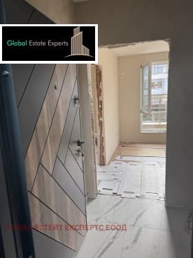 Продава 3-СТАЕН град София, Илинден 369 468 € 722 616.60 лв.