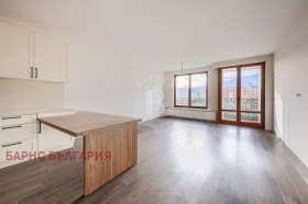 Продава 3-СТАЕН град София, Кръстова вада 550 000 € 1 075 706.50 лв.