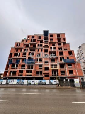 Продава 3-СТАЕН град София, Овча купел 265 494 € 519 261.13 лв.
