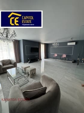 Продава МНОГОСТАЕН град София, Манастирски ливади 614 000 € 1 200 879.62 лв.