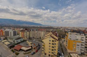 Продава 2-СТАЕН град София, Младост 2 179 990 € 352 029.84 лв.