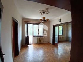 Продава 3-СТАЕН град София, Лозенец 350 000 € 684 540.50 лв.