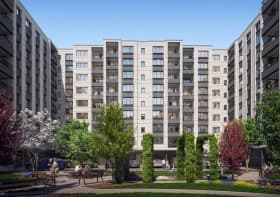 Продава 4-СТАЕН град София, Обеля 1 256 326 € 501 330.08 лв.