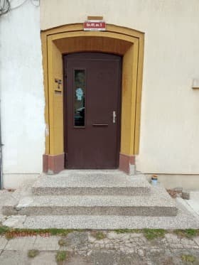 Продава 3-СТАЕН град София, Илинден 155 000 € 303 153.65 лв.