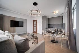 Продава МНОГОСТАЕН град София, Симеоново 450 000 € 880 123.50 лв.