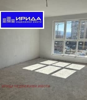 Продава 2-СТАЕН град София, Люлин 5 125 900 € 246 239.00 лв.