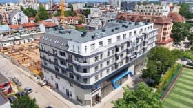 Продава МНОГОСТАЕН град София, Надежда 1 550 000 € 1 075 706.50 лв.