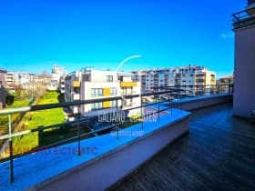 Продава 2-СТАЕН град София, Витоша 135 000 € 264 037.05 лв.