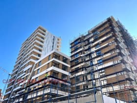 Продава 1-СТАЕН град София, Младост 4 120 000 € 234 699.60 лв.