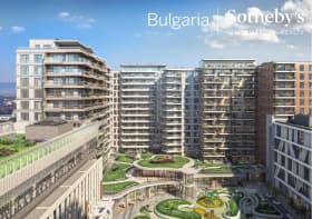 Продава 3-СТАЕН град София, Лозенец 429 000 € 839 051.07 лв.