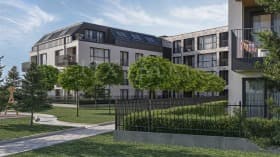 Продава 4-СТАЕН град София, с. Лозен 325 472 € 636 567.90 лв.