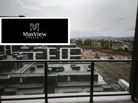 Продава 2-СТАЕН град София, Орландовци 136 000 € 265 992.88 лв.