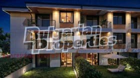 Продава 2-СТАЕН град София, Драгалевци 192 753 € 376 992.10 лв.