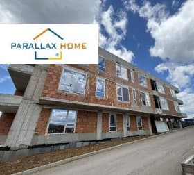 Продава 3-СТАЕН град София, Горубляне 215 000 € 420 503.45 лв.