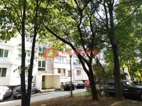 Продава 3-СТАЕН град София, Надежда 1 189 000 € 369 651.87 лв.