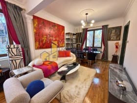 Продава 2-СТАЕН град София, Докторски паметник 550 000 € 1 075 706.50 лв.
