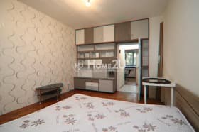 Продава 2-СТАЕН град София, Красно село 159 990 € 312 913.24 лв.
