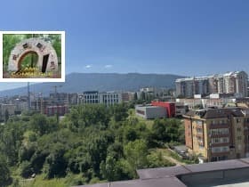 Продава 4-СТАЕН град София, Овча купел 2 370 000 € 723 657.10 лв.