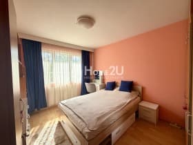 Продава 3-СТАЕН град София, Дианабад 297 990 € 582 817.78 лв.