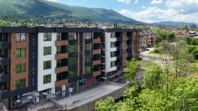 Продава 3-СТАЕН град София, Кръстова вада 294 000 € 575 014.02 лв.
