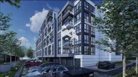 Продава 3-СТАЕН град София, Люлин 5 229 548 € 448 956.86 лв.