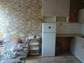 Продава 3-СТАЕН град София, Разсадника 255 000 € 498 736.65 лв.