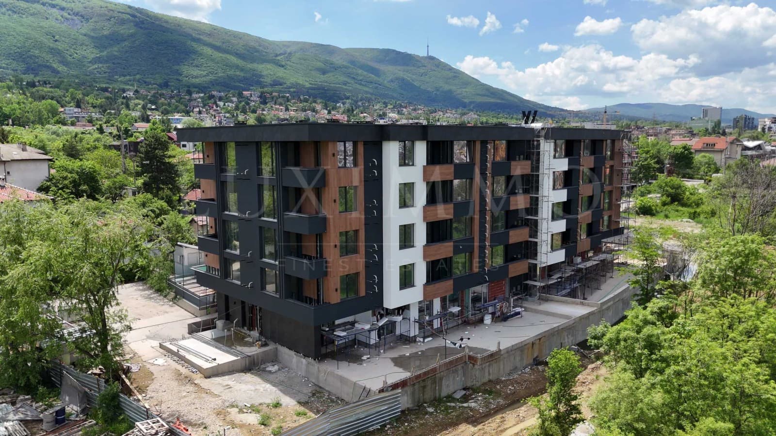 294 000 € 575 014.02 лв.,, Продава 3-СТАЕН, град София, Кръстова вада