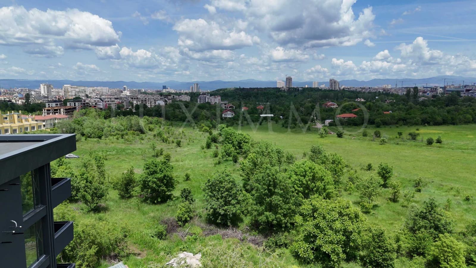 294 000 € 575 014.02 лв.,, Продава 3-СТАЕН, град София, Кръстова вада