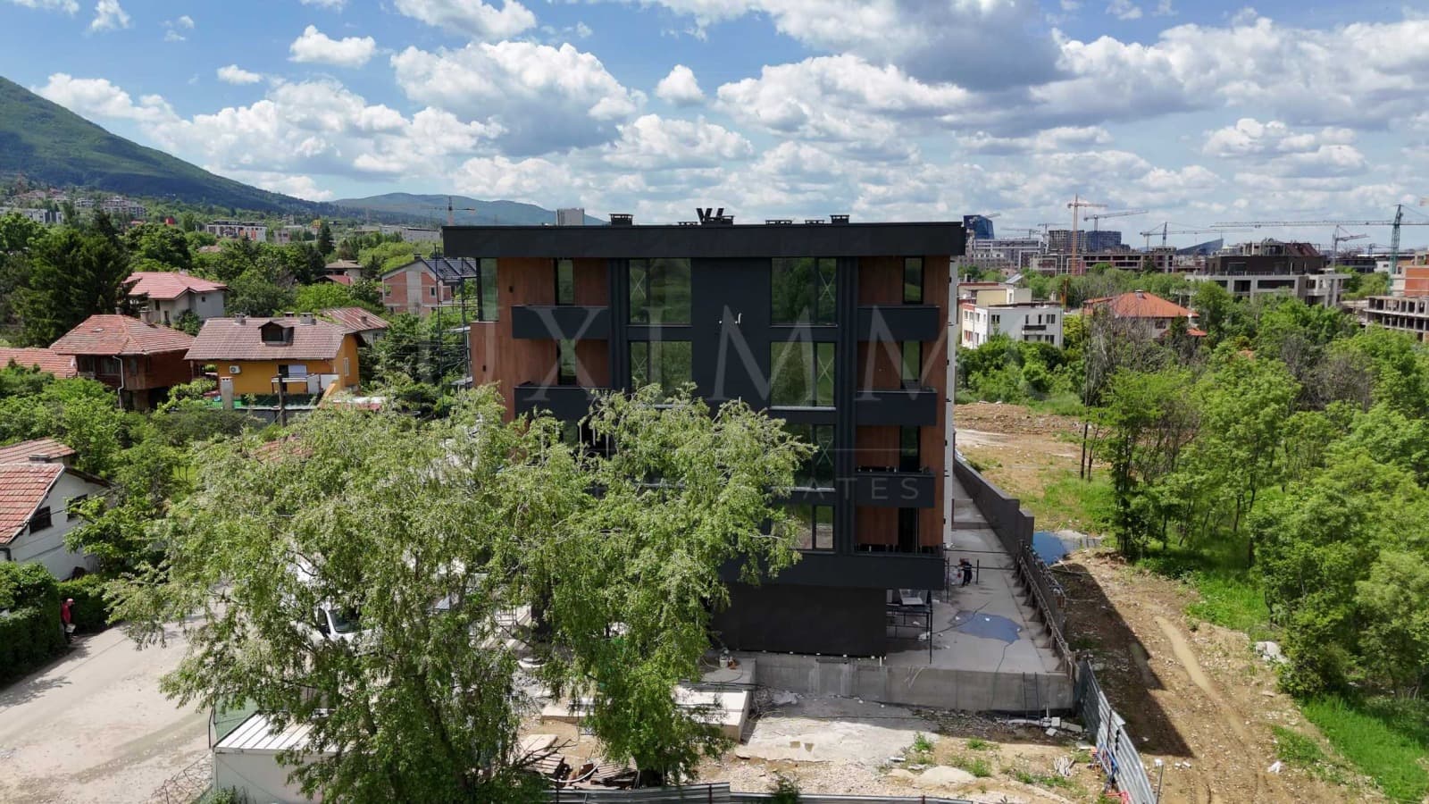 294 000 € 575 014.02 лв.,, Продава 3-СТАЕН, град София, Кръстова вада
