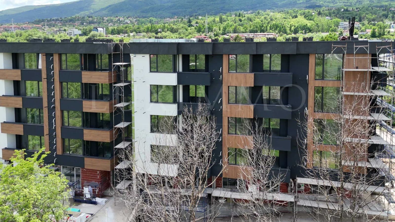 294 000 € 575 014.02 лв.,, Продава 3-СТАЕН, град София, Кръстова вада