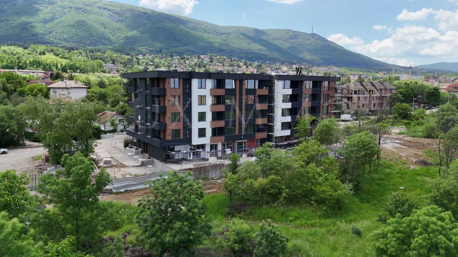 294 000 € 575 014.02 лв.,, Продава 3-СТАЕН, град София, Кръстова вада